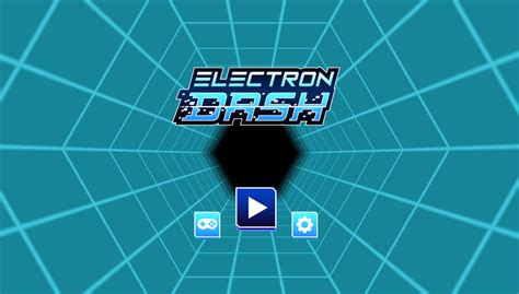 electron dash world record|Electron Dash .